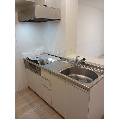 タートルヒルズ４ｔｈ 103【管理NO：1-026381402-01030】 ★家具家電は申し込み後に搬入しますの物件画像