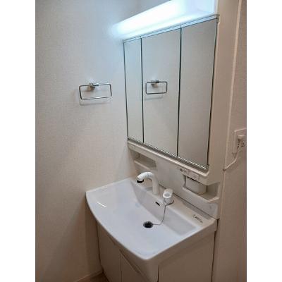 タートルヒルズ４ｔｈ 103【管理NO：1-026381402-01030】 ★家具家電は申し込み後に搬入しますの物件画像