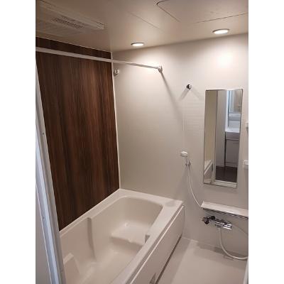 ベル・ウッド富津　Ⅱ 205【管理NO：1-026100902-02050】 ★家具家電は申し込み後に搬入しますの物件画像