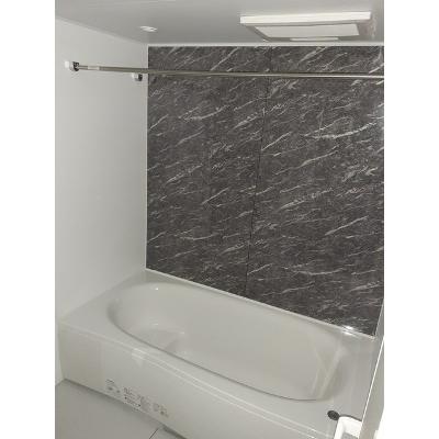 ジリータＤ 104【管理NO：1-025554702-01040】 ★家具家電は申し込み後に搬入します 2026年08月中旬入居可能の物件画像
