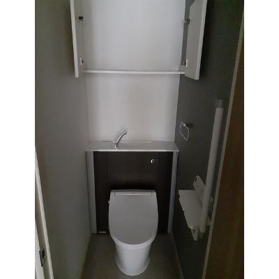 ジリータＤ 104【管理NO：1-025554702-01040】 ★家具家電は申し込み後に搬入します 2026年08月中旬入居可能の物件画像