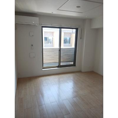 パレス　ジェリカ　Ⅲ　Ａ 205【管理NO：1-022448501-02050】 ★家具家電は申し込み後に搬入します★の物件画像