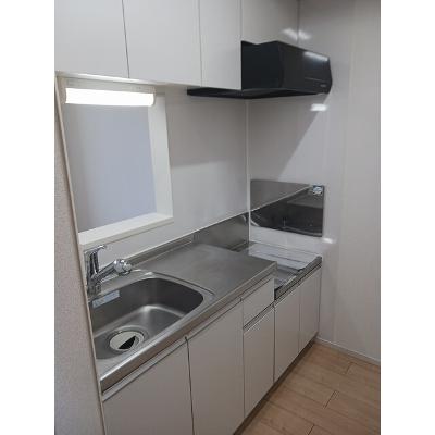 パレス　ジェリカ　Ⅲ　Ａ 205【管理NO：1-022448501-02050】 ★家具家電は申し込み後に搬入します★の物件画像