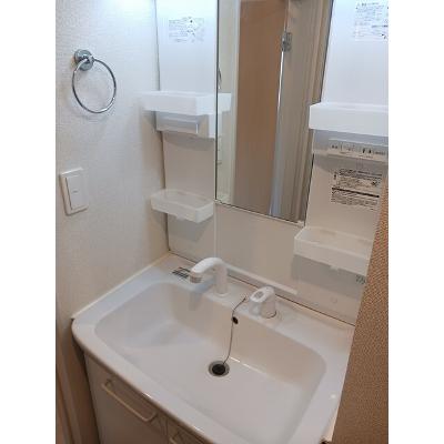 パレス　ジェリカ　Ⅲ　Ａ 205【管理NO：1-022448501-02050】 ★家具家電は申し込み後に搬入します★の物件画像