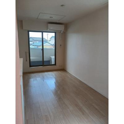 グランツ　ＴＡ・ＴＵ・ＭＩ　Ⅲ 205【管理NO：1-021975701-02050】 ★家具家電は申し込み後に搬入します★の物件画像