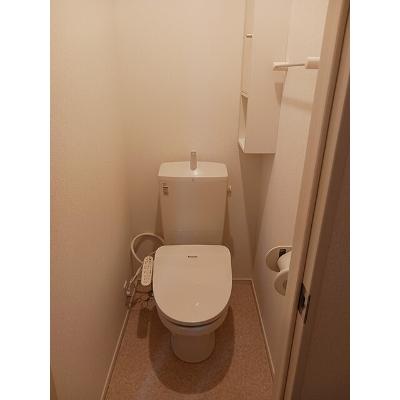 グランツ　ＴＡ・ＴＵ・ＭＩ　Ⅲ 205【管理NO：1-021975701-02050】 ★家具家電は申し込み後に搬入します★の物件画像
