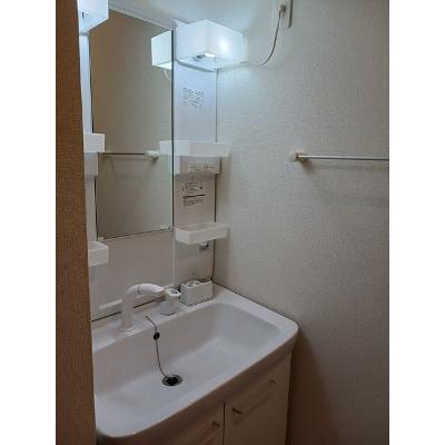 グランツ　ＴＡ・ＴＵ・ＭＩ　Ⅲ 205【管理NO：1-021975701-02050】 ★家具家電は申し込み後に搬入します★の物件画像