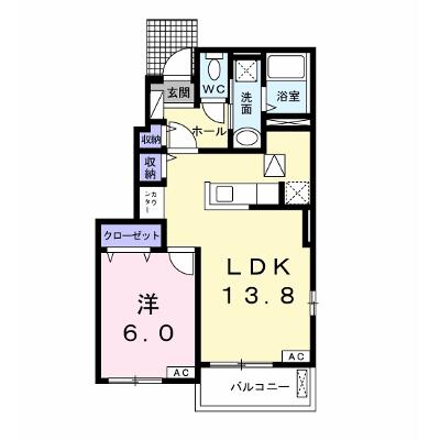 マーベラス 101【管理NO：1-021863701-01010】 ★家具家電は申し込み後に搬入しますの物件画像