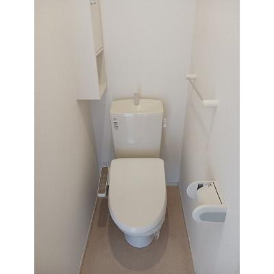 マーベラス 101【管理NO：1-021863701-01010】 ★家具家電は申し込み後に搬入しますの物件画像