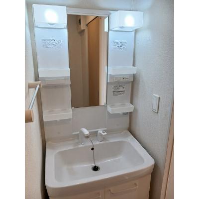 マーベラス 101【管理NO：1-021863701-01010】 ★家具家電は申し込み後に搬入しますの物件画像