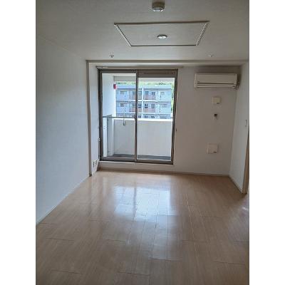 エスポワール　ほたる野 503【管理NO：1-021399601-05030】 ★家具家電は申し込み後に搬入します★の物件画像