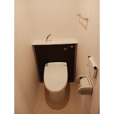 エスポワール　ほたる野 503【管理NO：1-021399601-05030】 ★家具家電は申し込み後に搬入します★の物件画像