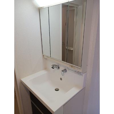 エスポワール　ほたる野 503【管理NO：1-021399601-05030】 ★家具家電は申し込み後に搬入します★の物件画像