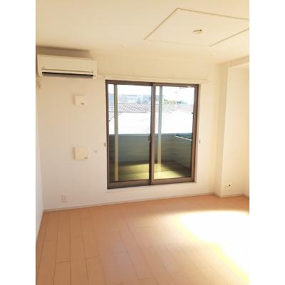 リーブ　セレブリテⅢ　Ｃ 204【管理NO：1-021239801-02040】 ★家具家電は申し込み後に搬入します★の物件画像