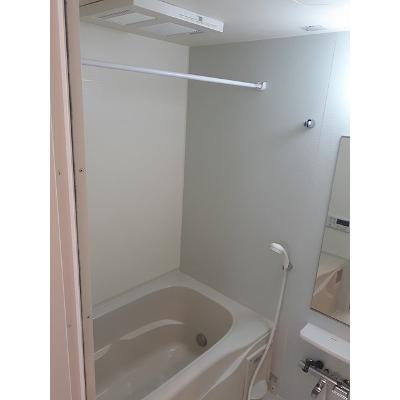 リーブ　セレブリテⅢ　Ｃ 204【管理NO：1-021239801-02040】 ★家具家電は申し込み後に搬入します★の物件画像