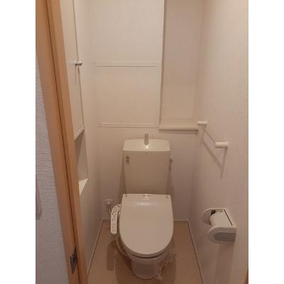 リーブ　セレブリテⅢ　Ｃ 204【管理NO：1-021239801-02040】 ★家具家電は申し込み後に搬入します★の物件画像
