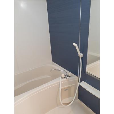 ウィルシャイン 101【管理NO：1-016886801-01010】 ★家具家電は申し込み後に搬入します★ ★2026年08月上旬入居可能★の物件画像