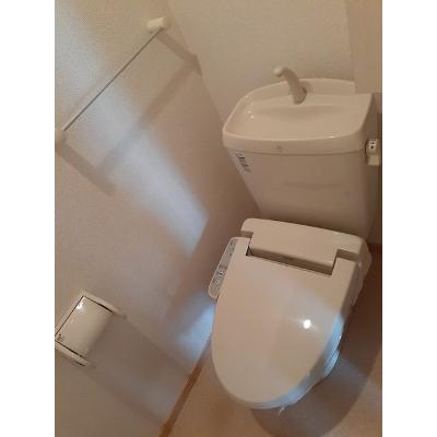 ウィルシャイン 101【管理NO：1-016886801-01010】 ★家具家電は申し込み後に搬入します★ ★2026年08月上旬入居可能★の物件画像