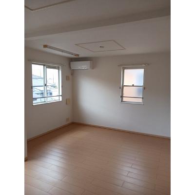 ボニート・アルカンシェルＤ 203【管理NO：1-016697204-02030】 ★家具家電は申し込み後に搬入します★の物件画像