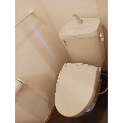 ヴィラ　カルム　Ａ 201【管理NO：1-015669701-02010】 ★家具家電は申し込み後に搬入します 2026年08月中旬入居可能の物件画像