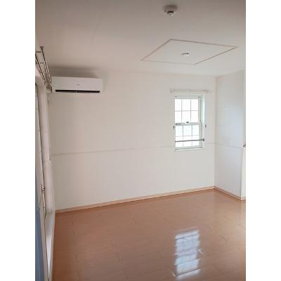 フォーレ　ドュ　アンジュ 201【管理NO：1-015555401-02010】 ★家具家電は申し込み後に搬入します★の物件画像