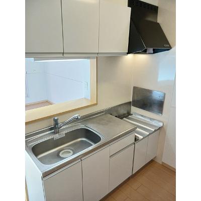 フォーレ　ドュ　アンジュ 201【管理NO：1-015555401-02010】 ★家具家電は申し込み後に搬入します★の物件画像