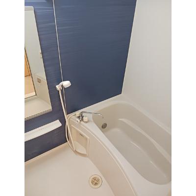 フォーレ　ドュ　アンジュ 201【管理NO：1-015555401-02010】 ★家具家電は申し込み後に搬入します★の物件画像