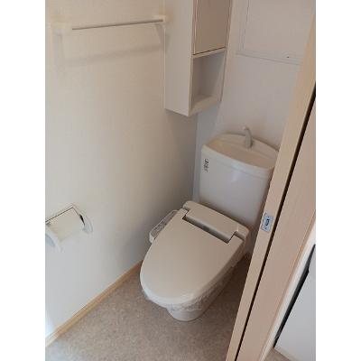 フォーレ　ドュ　アンジュ 201【管理NO：1-015555401-02010】 ★家具家電は申し込み後に搬入します★の物件画像
