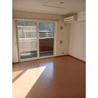 カルム・プロムナードⅡ 102【管理NO：1-014789102-01020】 ★家具家電は申し込み後に搬入します 2026年08月上旬入居可能の物件画像