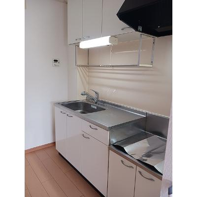 グランドステージＣ 203【管理NO：1-014731603-02030】 ★家具家電は申し込み後に搬入します★の物件画像