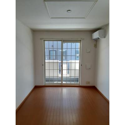 アロッジオ・ラッフィナート 104【管理NO：1-014544701-01040】 ★家具家電は申し込み後に搬入します★の物件画像