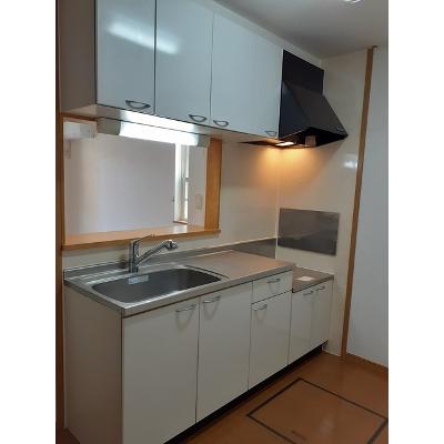アロッジオ・ラッフィナート 104【管理NO：1-014544701-01040】 ★家具家電は申し込み後に搬入します★の物件画像
