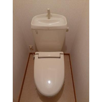 アロッジオ・ラッフィナート 104【管理NO：1-014544701-01040】 ★家具家電は申し込み後に搬入します★の物件画像