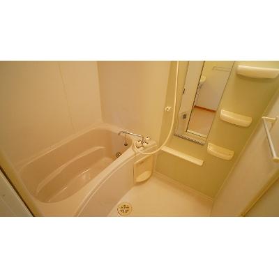 ビュー　テラス 202【管理NO：1-012543601-02020】 ★家具家電は申し込み後に搬入します★ ★2026年08月下旬入居可能★の物件画像