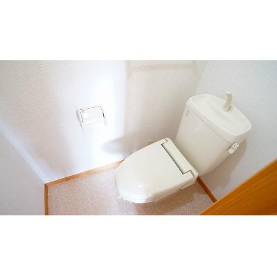 ビュー　テラス 202【管理NO：1-012543601-02020】 ★家具家電は申し込み後に搬入します★ ★2026年08月下旬入居可能★の物件画像