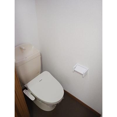 ドゥ・ソレイユ 201【管理NO：1-011080101-02010】 ★家具家電は申し込み後に搬入します★の物件画像
