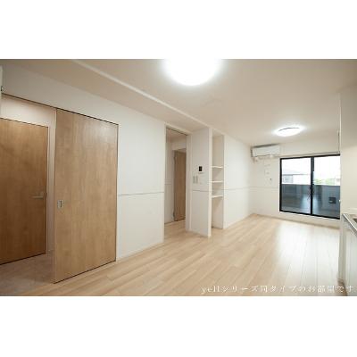 サウス　ヴィラⅡ 202【管理NO：1-028730301-02020】 ★家具家電は申し込み後に搬入します★ ★2026年09月下旬入居可能★の物件画像