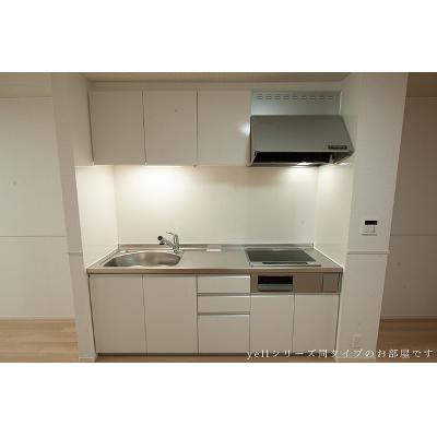 サウス　ヴィラⅡ 202【管理NO：1-028730301-02020】 ★家具家電は申し込み後に搬入します★ ★2026年09月下旬入居可能★の物件画像