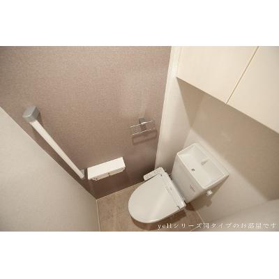 サウス　ヴィラⅡ 202【管理NO：1-028730301-02020】 ★家具家電は申し込み後に搬入します★ ★2026年09月下旬入居可能★の物件画像