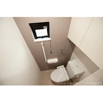 サウス　ヴィラⅡ 102【管理NO：1-028730301-01020】 ★家具家電は申し込み後に搬入します★ ★2026年09月下旬入居可能★の物件画像