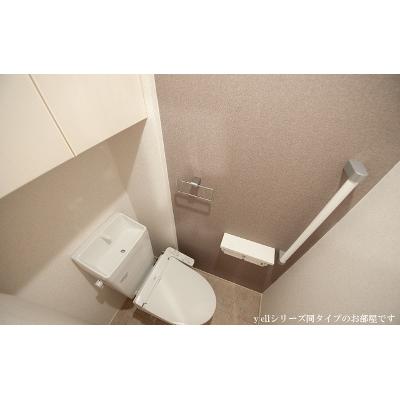 サウス　ヴィラⅠ 102【管理NO：1-028727201-01020】 ★家具家電は申し込み後に搬入します★ ★2026年09月下旬入居可能★の物件画像