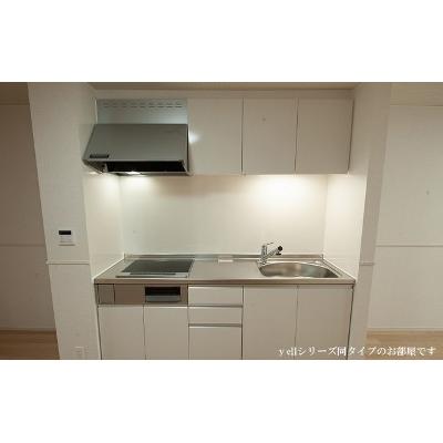 サウス　ヴィラⅠ 101【管理NO：1-028727201-01010】 ★家具家電は申し込み後に搬入します★ ★2026年09月下旬入居可能★の物件画像