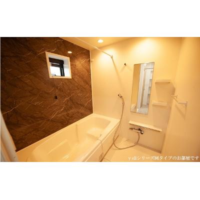 サウス　ヴィラⅠ 101【管理NO：1-028727201-01010】 ★家具家電は申し込み後に搬入します★ ★2026年09月下旬入居可能★の物件画像