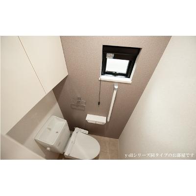 サウス　ヴィラⅠ 101【管理NO：1-028727201-01010】 ★家具家電は申し込み後に搬入します★ ★2026年09月下旬入居可能★の物件画像