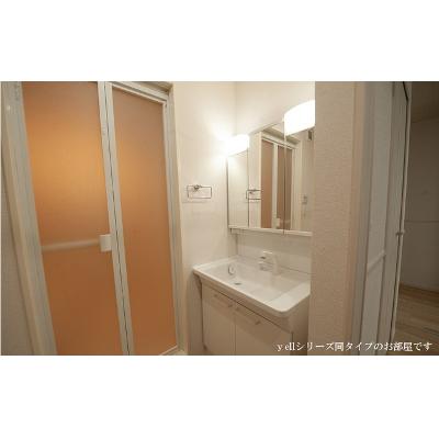 サウス　ヴィラⅠ 101【管理NO：1-028727201-01010】 ★家具家電は申し込み後に搬入します★ ★2026年09月下旬入居可能★の物件画像