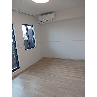 ルポン　ボヌール 303【管理NO：1-028588101-03030】 ★家具家電は申し込み後に搬入します★の物件画像