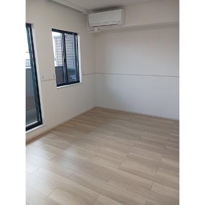ルポン　ボヌール 302【管理NO：1-028588101-03020】 ★家具家電は申し込み後に搬入します★の物件画像