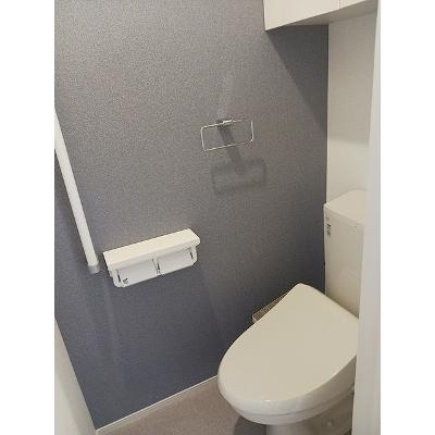 ルポン　ボヌール 301【管理NO：1-028588101-03010】 ★家具家電は申し込み後に搬入します★の物件画像