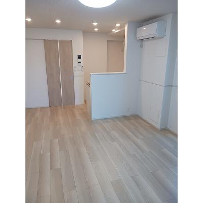 ルポン　ボヌール 201【管理NO：1-028588101-02010】 ★家具家電は申し込み後に搬入します★の物件画像