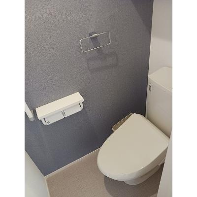 ルポン　ボヌール 201【管理NO：1-028588101-02010】 ★家具家電は申し込み後に搬入します★の物件画像
